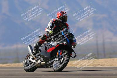 media/Nov-11-2023-SoCal Trackdays (Sat) [[efd63766ff]]/Turn 8 Set 1 (1030am)/